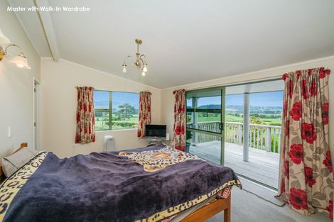 Photo of property in 49b Kelly Road, Waihi, 3681
