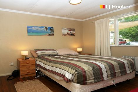 Photo of property in 2 Thomas Street, Waikouaiti, 9510