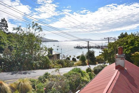 Photo of property in 13 Slant Street, Careys Bay, Port Chalmers, 9023