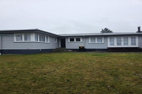 Photo of property in 61 Billah Street, Tokoroa, 3420