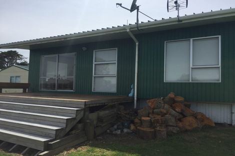 Photo of property in 76 Arawa Avenue, Maketu, Te Puke, 3189