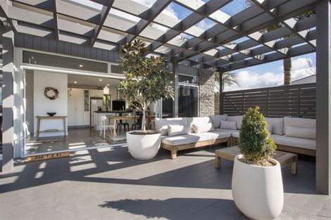 Photo of property in 108 Koutunui Road, Athenree, Katikati, 3177