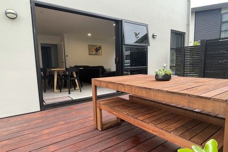 Photo of property in 11b Weka Street, The Wood, Nelson, 7010