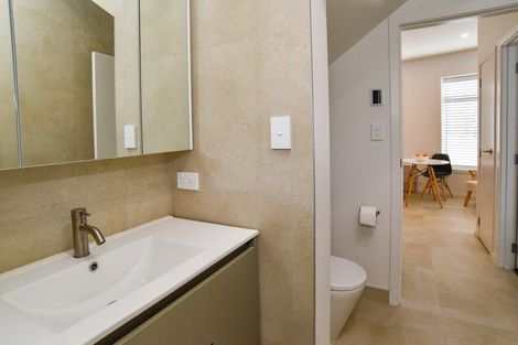 Photo of property in 69 Royal Terrace, Dunedin Central, Dunedin, 9016