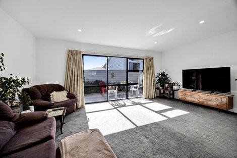 Photo of property in 18b Laurent V C Street, Hawera, 4610