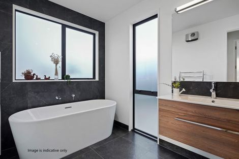 Photo of property in 127 Ed Hillary Drive, Rolleston, 7615