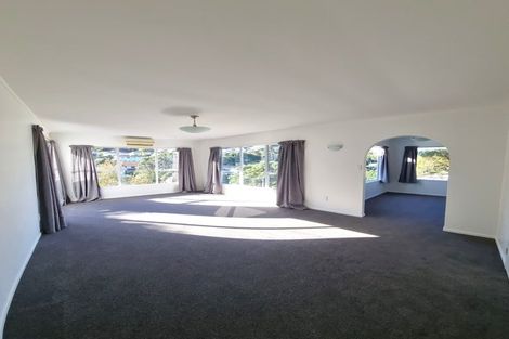 Photo of property in 8 Govind Grove, Ngaio, Wellington, 6035