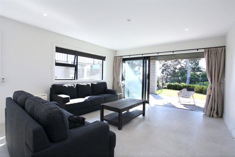 Photo of property in 523 Riddell Road, Glendowie, Auckland, 1071