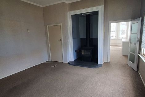 Photo of property in 32 Augustine Street, Waimate, 7924