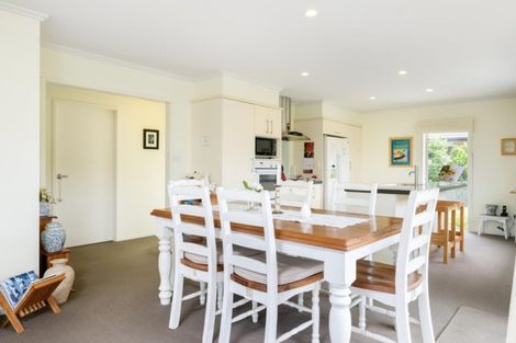 Photo of property in 134 Twin Oak Avenue, Papamoa Beach, Papamoa, 3118