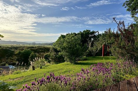 Photo of property in 44 Parnell Street, Rawene, Kaikohe, 0473