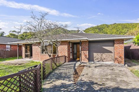 Photo of property in 29 Winara Avenue, Waikanae, 5036