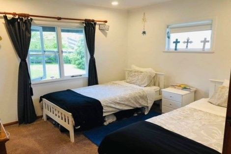 Photo of property in 920a Te Papatapu Road, Raglan, Te Mata, 3894