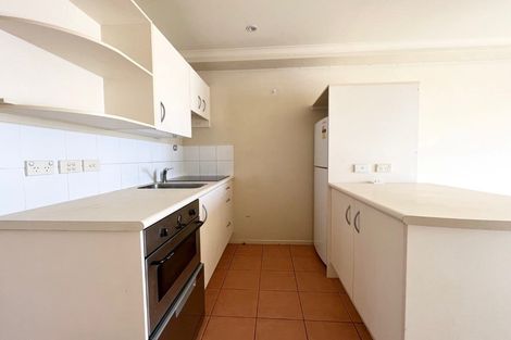 Photo of property in The Rennaissance, 1c/18 Ronwood Avenue, Manukau, Auckland, 2104