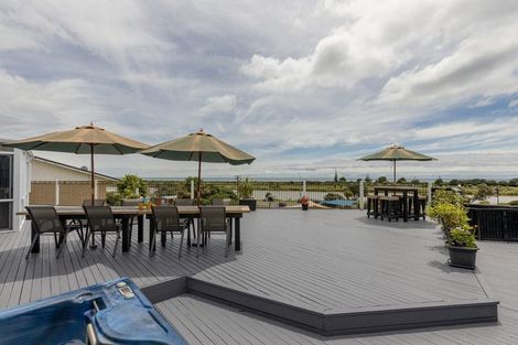 Photo of property in 38 Nesbitt Street, Matata, Whakatane, 3194