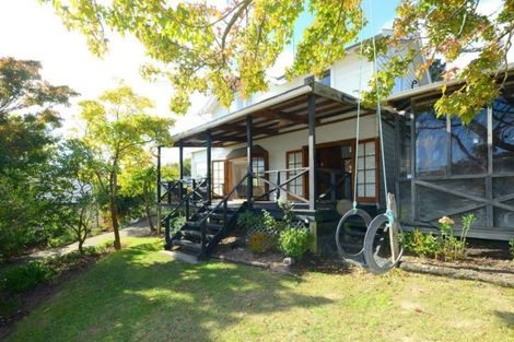 Photo of property in 45 Vernon Terrace, Hillsborough, Christchurch, 8022