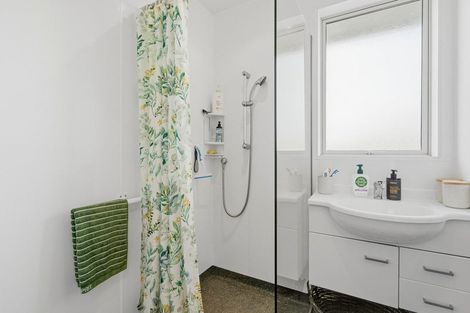Photo of property in 12 Charles Street, East Gore, Gore, 9710