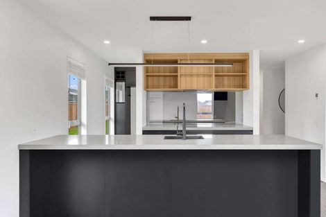 Photo of property in 37 Kahikatea Way, Appleby, Richmond, 7020