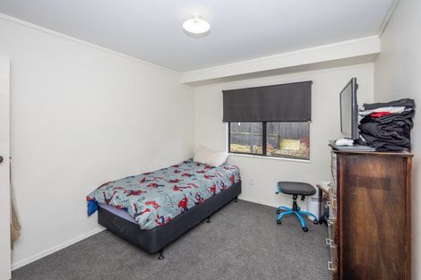 Photo of property in 8 Arohanui Street, Huntly, 3700