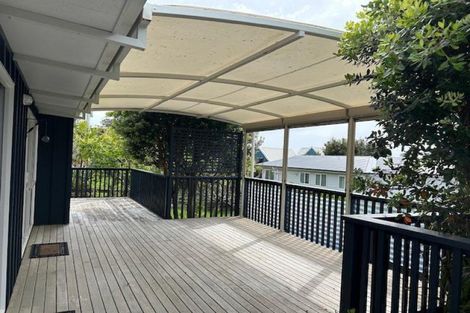 Photo of property in 523 Mahurangi East Road, Algies Bay, Warkworth, 0920