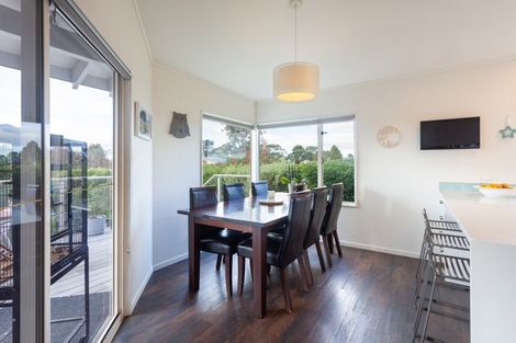 Photo of property in 37 Ascot Road, Mount Maunganui, 3116