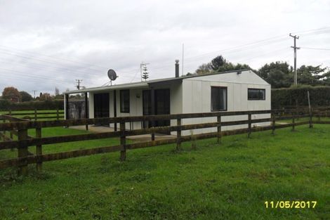 Photo of property in 225 Pickering Road, Tamahere, Cambridge, 3493