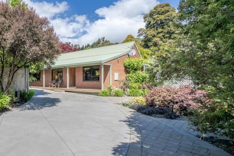 Photo of property in 46 Woodills Road, Akaroa, 7520