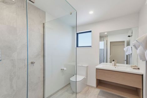 Photo of property in 3/346 Gloucester Street, Linwood, Christchurch, 8011