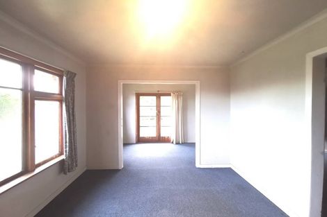 Photo of property in 54 Main South Road, Sockburn, Christchurch, 8042