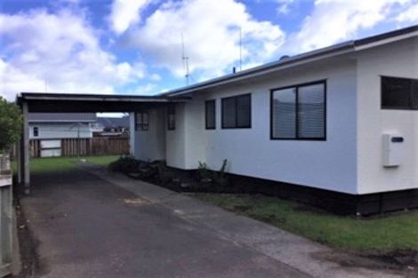 Photo of property in 18b Kane Road, Papamoa Beach, Papamoa, 3118