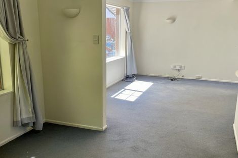 Photo of property in Parklane Mews, 326g The Terrace, Te Aro, Wellington, 6011