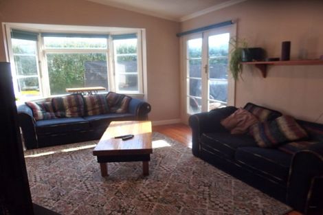 Photo of property in 50 Denmark Street, Fairlie, 7925