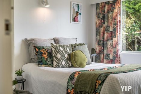 Photo of property in 39 Hindmarsh Street, Johnsonville, Wellington, 6037