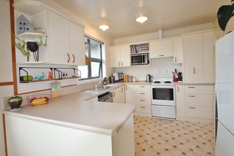 Photo of property in 25 Canning Street, Gore, 9710