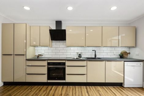 Photo of property in 48 Honiana Te Puni Street, Aro Valley, Wellington, 6021