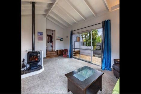 Photo of property in 25 Kiwi Street, Taupo, 3330