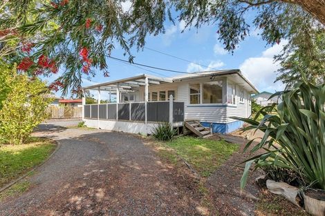 Photo of property in 37 Raumanga Valley Road, Raumanga, Whangarei, 0110