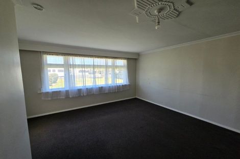 Photo of property in 8 Clark Street, Levin, 5510
