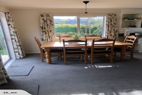 Photo of property in 38a Thackeray Street, Trentham, Upper Hutt, 5018