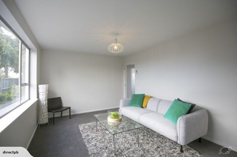 Photo of property in 3/16 Lane Street, Woolston, Christchurch, 8023
