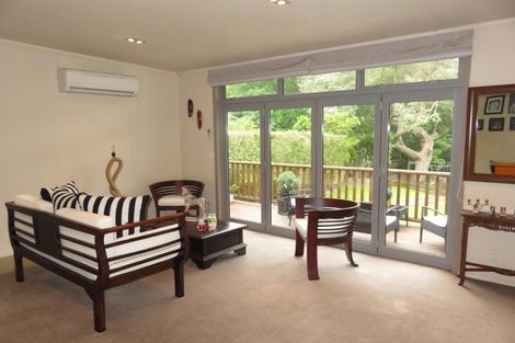 Photo of property in 241 Middleton Road, Glenside, Wellington, 6037