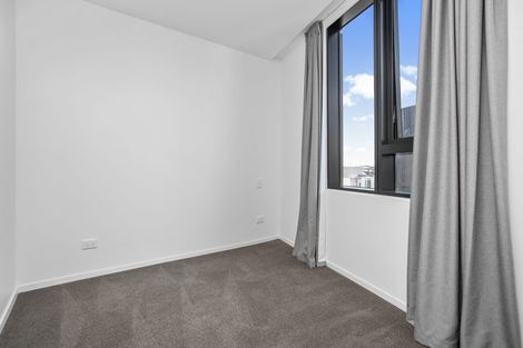 Photo of property in 405/147 Victoria Street West, Onehunga, Auckland, 1061