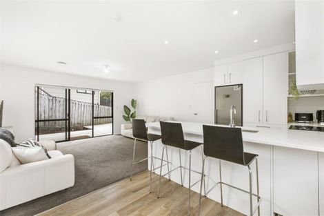 Photo of property in 1/95 Hobsonville Road, West Harbour, Auckland, 0618