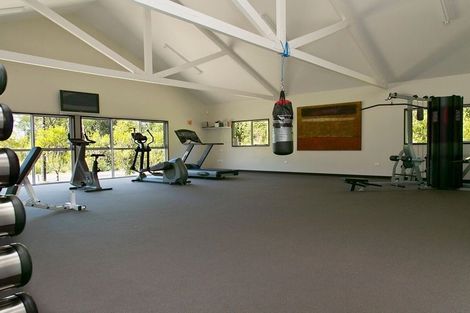 Photo of property in 7 Parawera Drive, Acacia Bay, Taupo, 3330