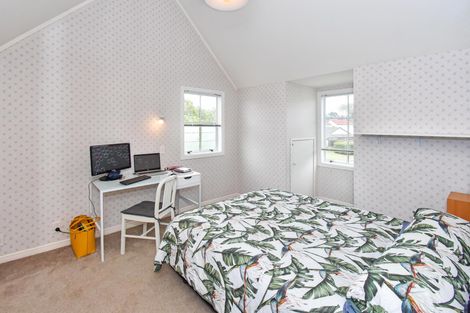 Photo of property in 1 Tington Avenue, Wattle Downs, Auckland, 2103