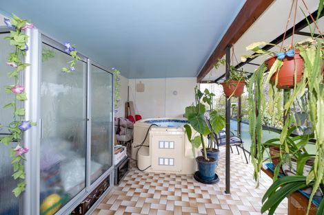 Photo of property in 1 Kauri Street, Pleasant Point, 7903