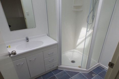 Photo of property in 135 Waltham Road, Sydenham, Christchurch, 8023