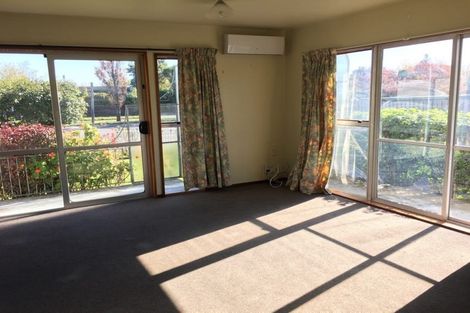 Photo of property in 1/778 Main North Road, Belfast, Christchurch, 8051