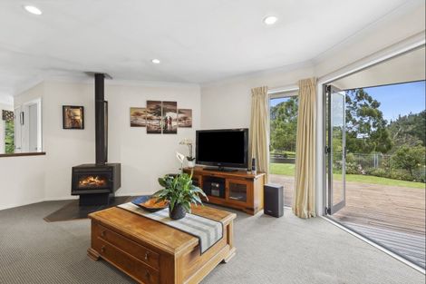 Photo of property in 665 Kairangi Road, Rotoorangi, Cambridge, 3495