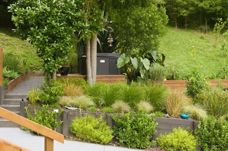 Photo of property in 24 Crater Close, Pyes Pa, Tauranga, 3112